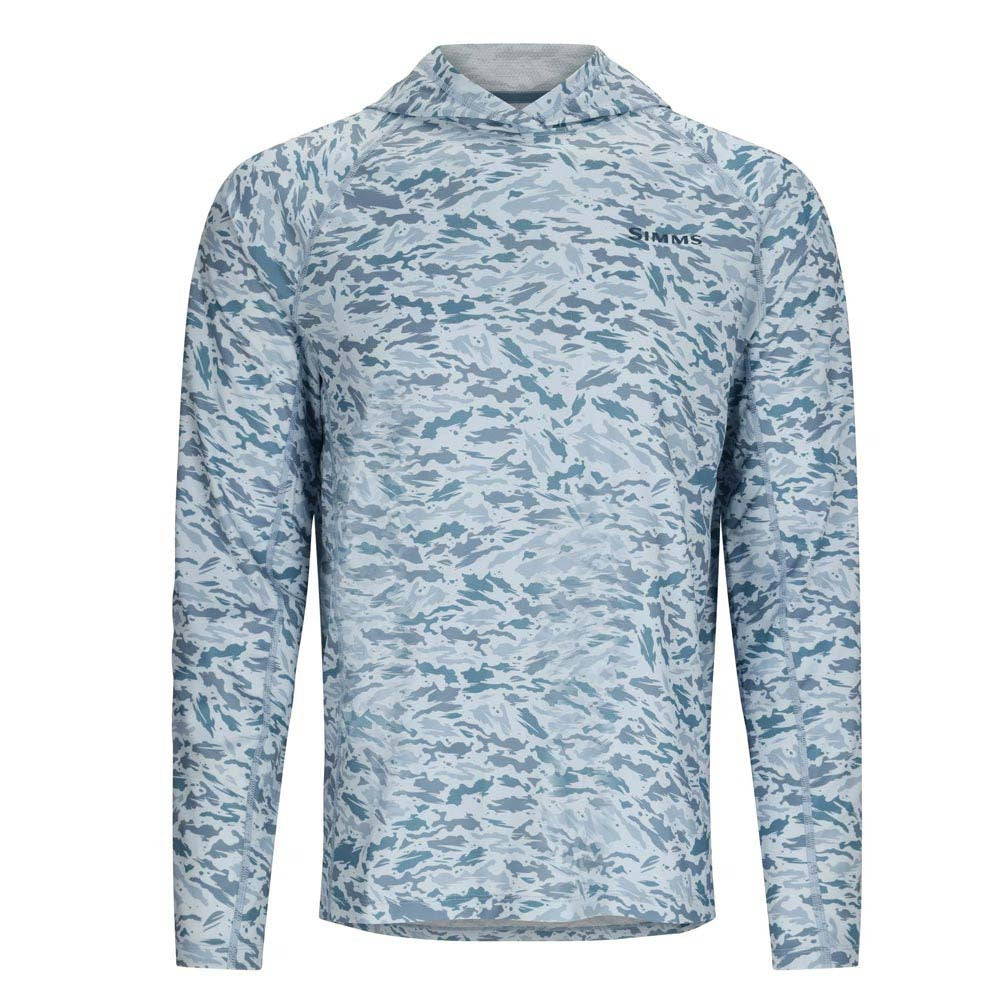 Simms-Challenger-Solar-Hoody-Ghost-Camo-Neptune.jpg