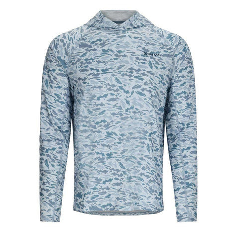 Simms-Challenger-Solar-Hoody-Ghost-Camo-Neptune.jpg