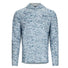 Simms-Challenger-Solar-Hoody-Ghost-Camo-Neptune.jpg