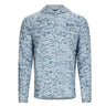 Simms-Challenger-Solar-Hoody-Ghost-Camo-Neptune.jpg