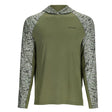 Simms-Challenger-Solar-Hoody-Drk-Clover-Ghst-Cam-Clover.jpg
