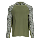 Simms-Challenger-Solar-Hoody-Drk-Clover-Ghst-Cam-Clover.jpg