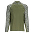 Simms-Challenger-Solar-Hoody-Drk-Clover-Ghst-Cam-Clover.jpg