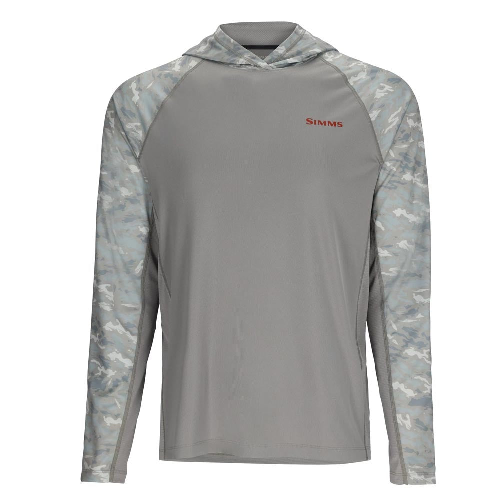 Simms-Challenger-Solar-Hoody-Cinder-Ghst-Cam-Sterling.jpg
