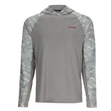Simms-Challenger-Solar-Hoody-Cinder-Ghst-Cam-Sterling.jpg