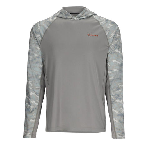 Simms-Challenger-Solar-Hoody-Cinder-Ghst-Cam-Sterling.jpg