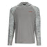 Simms-Challenger-Solar-Hoody-Cinder-Ghst-Cam-Sterling.jpg