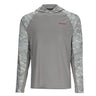 Simms-Challenger-Solar-Hoody-Cinder-Ghst-Cam-Sterling.jpg