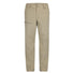 Simms Guide Fishing Pants