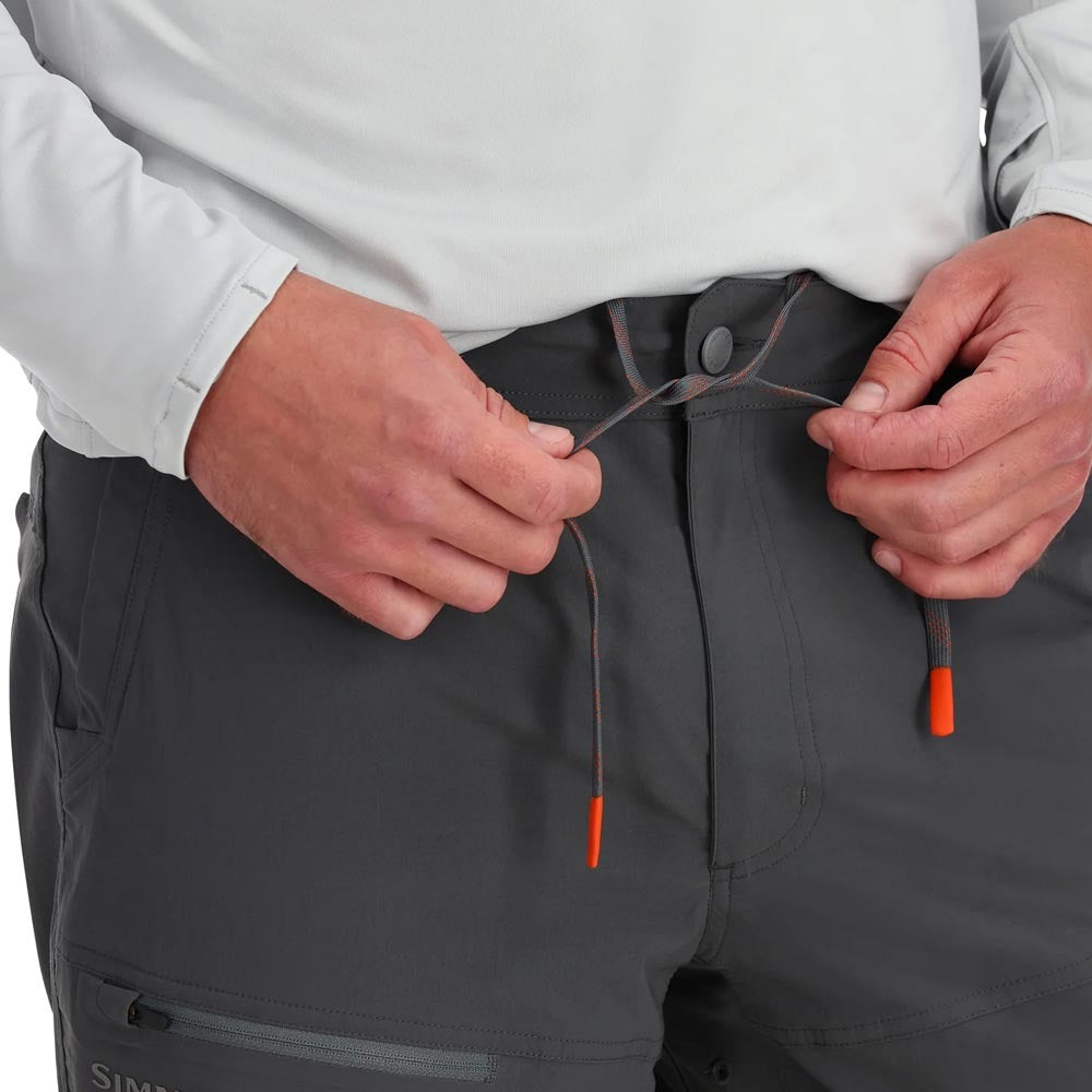 Simms Guide Fishing Pants