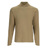 Simms Solarflex Hoody