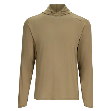 Simms Solarflex Hoody