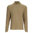 Simms Solarflex Hoody