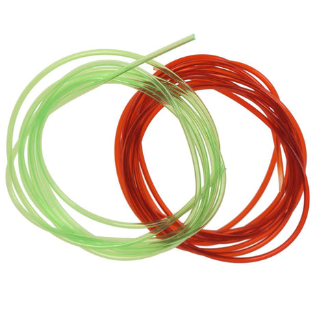 hareline-standard-tubing.jpg