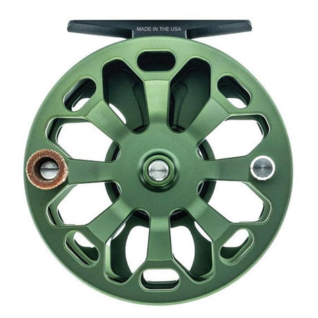 ross-cimarron-reel-2.jpg