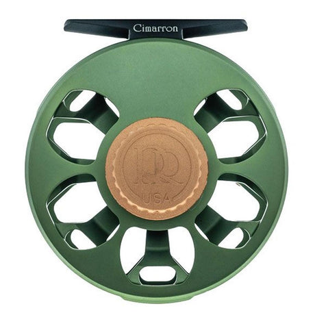 ross-cimarron-reel-1.jpg