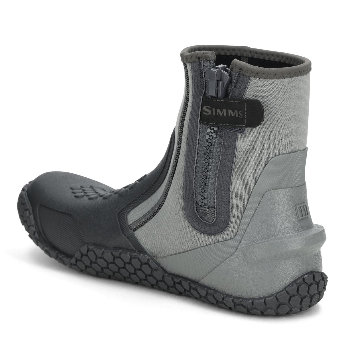 Simms-Zipit-Flats-Bootie-2.jpg