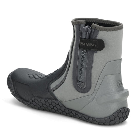 Simms-Zipit-Flats-Bootie-2.jpg