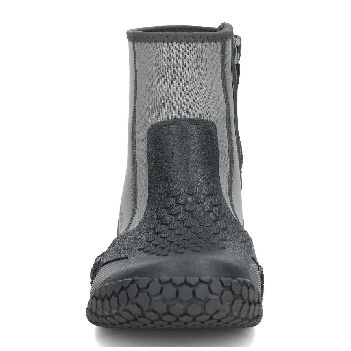 Simms-Zipit-Flats-Bootie-4.jpg