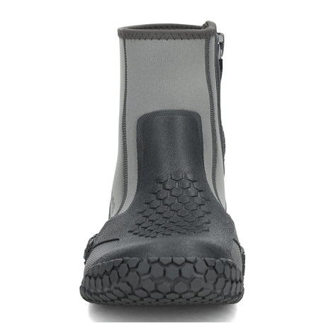 Simms-Zipit-Flats-Bootie-4.jpg