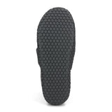 Simms-Zipit-Flats-Bootie-5.jpg
