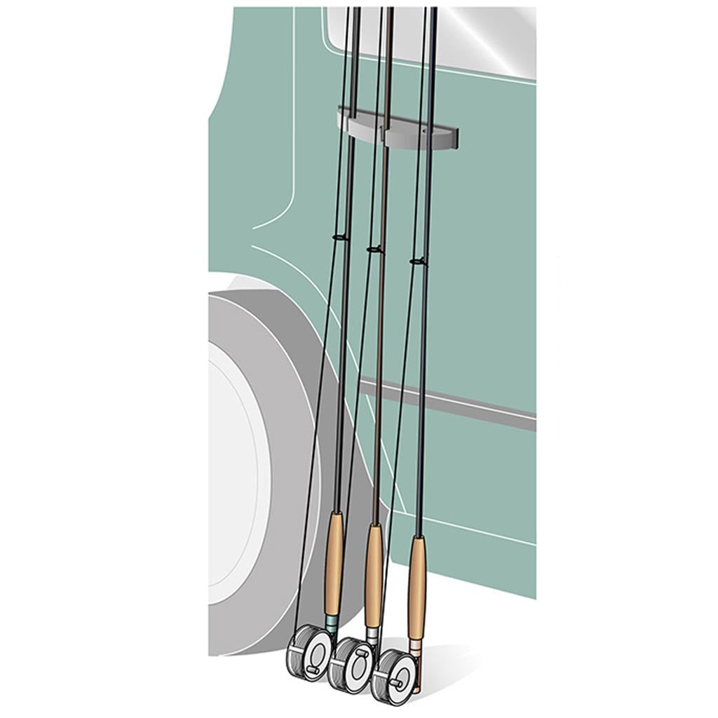 C-F-Design-Magnetic-Rod-Stand-02.jpg
