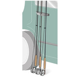 C-F-Design-Magnetic-Rod-Stand-02.jpg