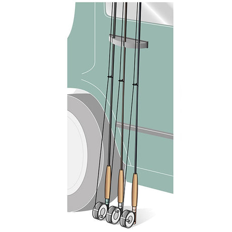 C-F-Design-Magnetic-Rod-Stand-02.jpg