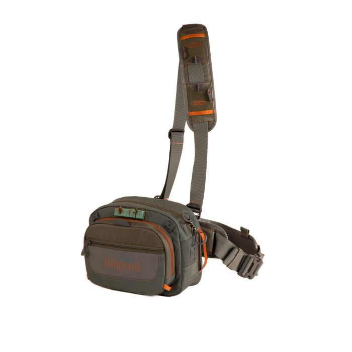 fp-switchback-pro-01.jpg
