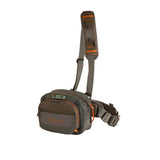 fp-switchback-pro-01.jpg