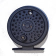 Horizon-ELR-Fly-Reel-01.jpg