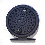 Horizon-ELR-Fly-Reel-01.jpg