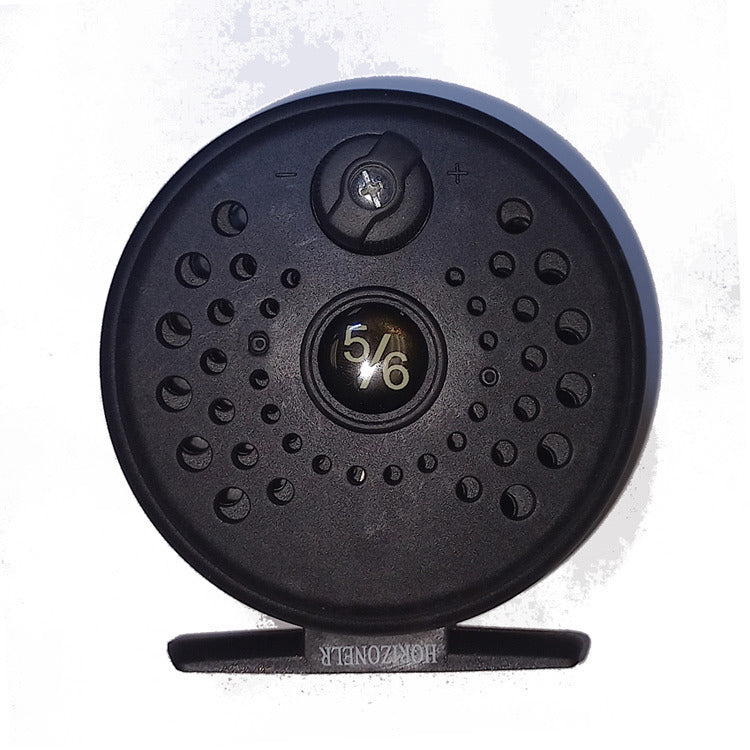 Horizon-ELR-Fly-Reel-02.jpg