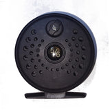 Horizon-ELR-Fly-Reel-02.jpg
