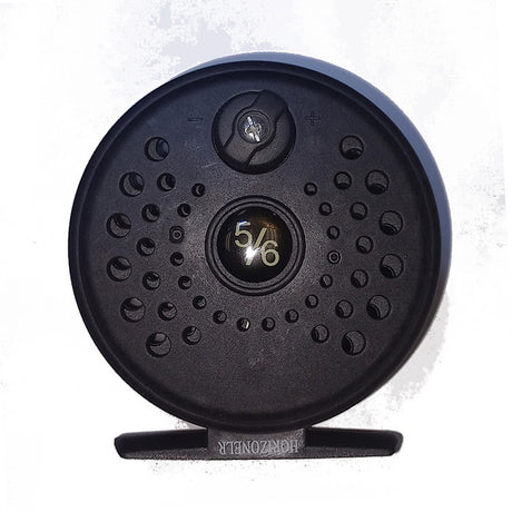 Horizon-ELR-Fly-Reel-02.jpg