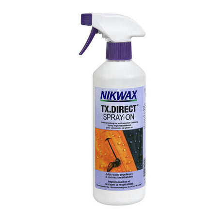 Nikwax-TX-Direct-Spray-On.jpg