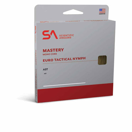 Scientific-Anglers-Mastery-Euro-Tactical-Nymph-Mono-Core-1.jpg