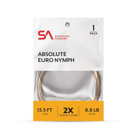 Scientific-Anglers-Euro-Nymph-Tip-Kit-1.jpg