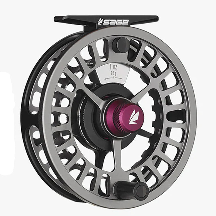 sage-esn-reel-01.jpg