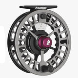 sage-esn-reel-01.jpg