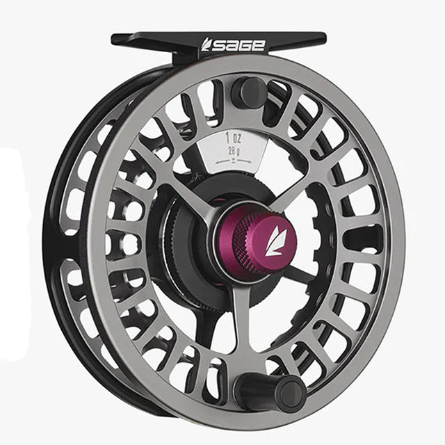sage-esn-reel-01.jpg