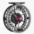 sage-esn-reel-01.jpg