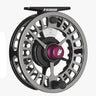 sage-esn-reel-01.jpg