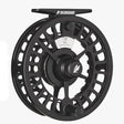 sage-esn-reel-02.jpg