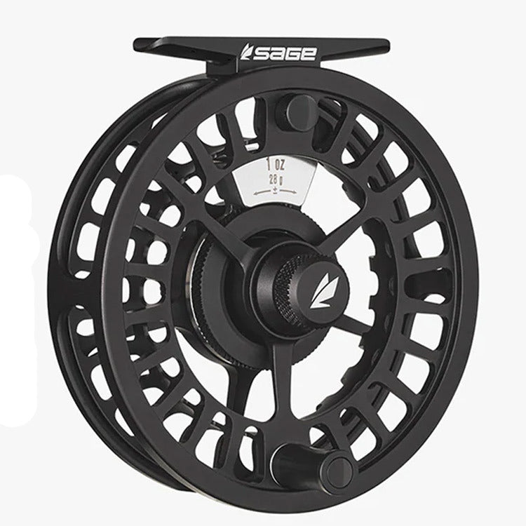 sage-esn-reel-02.jpg