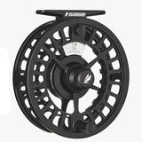 sage-esn-reel-02.jpg