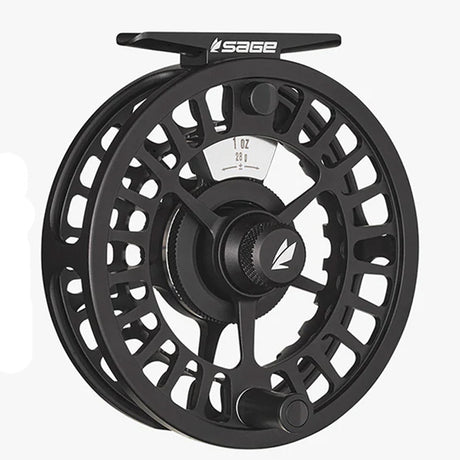 sage-esn-reel-02.jpg