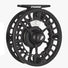 sage-esn-reel-02.jpg