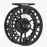 sage-esn-reel-02.jpg
