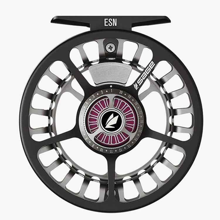 sage-esn-reel-03.jpg